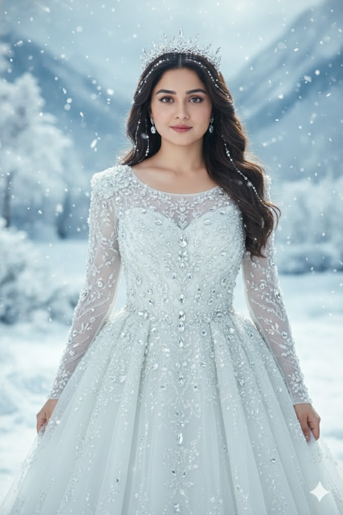 Placeholder image for girl 45